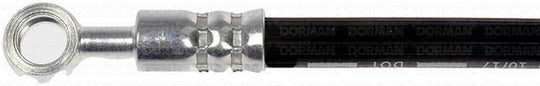 H381149 Brake Hydraulic Hose Dorman - First Stop Canada