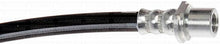 Load image into Gallery viewer, H381149 Brake Hydraulic Hose Dorman - First Stop Canada