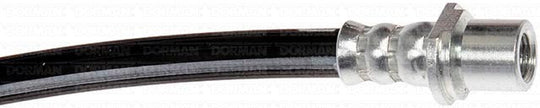 H381149 Brake Hydraulic Hose Dorman - First Stop Canada