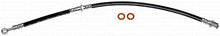 Load image into Gallery viewer, H381149 Brake Hydraulic Hose Dorman - First Stop Canada