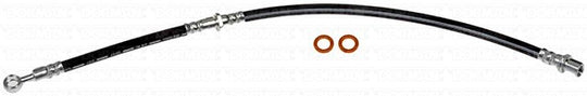 H381149 Brake Hydraulic Hose Dorman - First Stop Canada