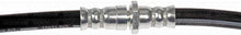 Load image into Gallery viewer, H381149 Brake Hydraulic Hose Dorman - First Stop Canada