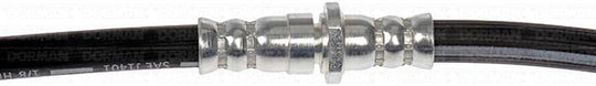 H381149 Brake Hydraulic Hose Dorman - First Stop Canada