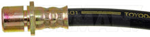 Load image into Gallery viewer, H381150 Brake Hydraulic Hose Dorman - First Stop Canada