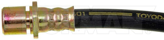 H381150 Brake Hydraulic Hose Dorman - First Stop Canada