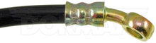 Load image into Gallery viewer, H381150 Brake Hydraulic Hose Dorman - First Stop Canada