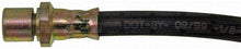 Load image into Gallery viewer, H381151 Brake Hydraulic Hose Dorman - First Stop Canada
