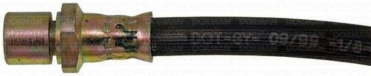 H381151 Brake Hydraulic Hose Dorman - First Stop Canada