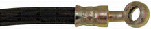 Load image into Gallery viewer, H381151 Brake Hydraulic Hose Dorman - First Stop Canada