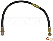 Load image into Gallery viewer, H381151 Brake Hydraulic Hose Dorman - First Stop Canada