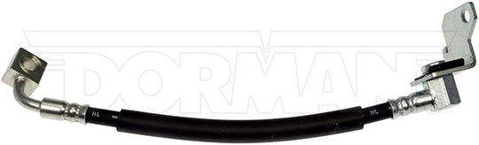 H381157 Brake Hydraulic Hose Dorman - First Stop Canada
