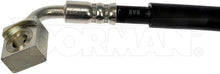 Load image into Gallery viewer, H381157 Brake Hydraulic Hose Dorman - First Stop Canada