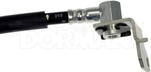Load image into Gallery viewer, H381157 Brake Hydraulic Hose Dorman - First Stop Canada