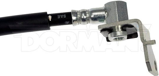 H381157 Brake Hydraulic Hose Dorman - First Stop Canada