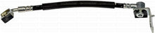 Load image into Gallery viewer, H381157 Brake Hydraulic Hose Dorman - First Stop Canada