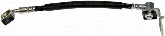 H381157 Brake Hydraulic Hose Dorman - First Stop Canada