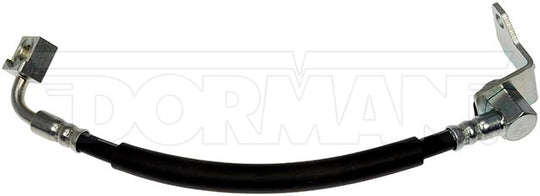 H381158 Brake Hydraulic Hose Dorman - First Stop Canada