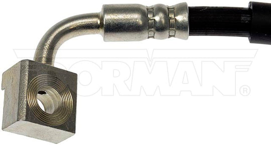 H381158 Brake Hydraulic Hose Dorman - First Stop Canada