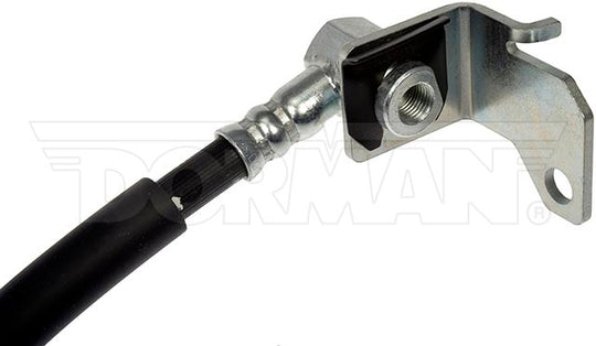 H381158 Brake Hydraulic Hose Dorman - First Stop Canada