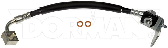 H381158 Brake Hydraulic Hose Dorman - First Stop Canada