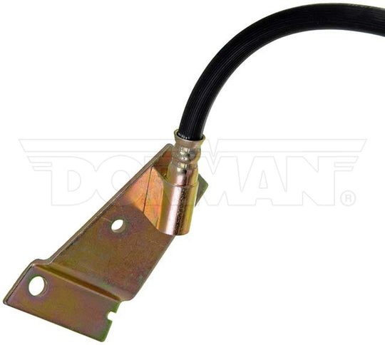 H381159 Brake Hydraulic Hose Dorman - First Stop Canada