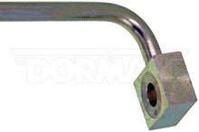 Load image into Gallery viewer, H381159 Brake Hydraulic Hose Dorman - First Stop Canada