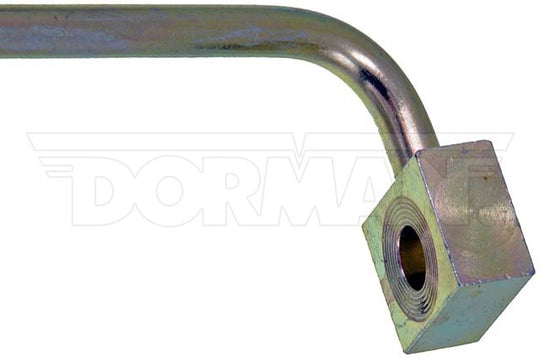 H381159 Brake Hydraulic Hose Dorman - First Stop Canada