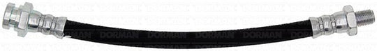 H38116 Clutch Hydraulic Hose Dorman - First Stop Canada