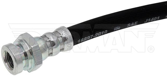 H38116 Clutch Hydraulic Hose Dorman - First Stop Canada