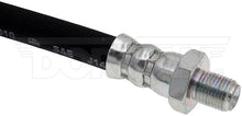 Load image into Gallery viewer, H38116 Clutch Hydraulic Hose Dorman - First Stop Canada