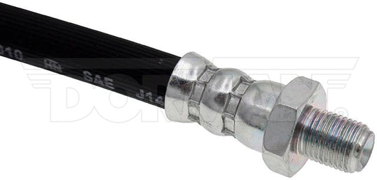 H38116 Clutch Hydraulic Hose Dorman - First Stop Canada