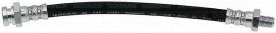 H38116 Clutch Hydraulic Hose Dorman - First Stop Canada