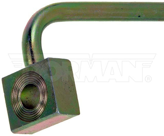 H381160 Brake Hydraulic Hose Dorman - First Stop Canada