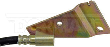 Load image into Gallery viewer, H381160 Brake Hydraulic Hose Dorman - First Stop Canada