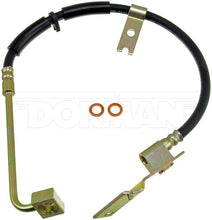 Load image into Gallery viewer, H381160 Brake Hydraulic Hose Dorman - First Stop Canada