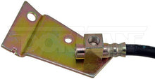 Load image into Gallery viewer, H381161 Brake Hydraulic Hose Dorman - First Stop Canada