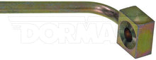Load image into Gallery viewer, H381161 Brake Hydraulic Hose Dorman - First Stop Canada