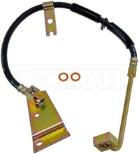 Load image into Gallery viewer, H381161 Brake Hydraulic Hose Dorman - First Stop Canada