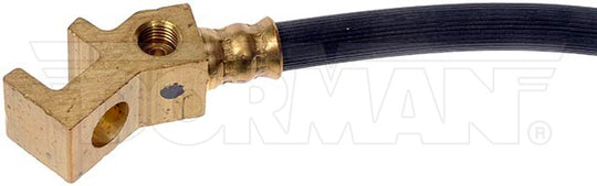 H381163 Brake Hydraulic Hose Dorman - First Stop Canada
