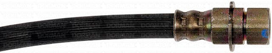 H381163 Brake Hydraulic Hose Dorman - First Stop Canada