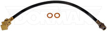 Load image into Gallery viewer, H381163 Brake Hydraulic Hose Dorman - First Stop Canada