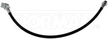 Load image into Gallery viewer, H381164 Brake Hydraulic Hose Dorman - First Stop Canada