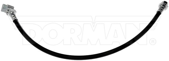 H381164 Brake Hydraulic Hose Dorman - First Stop Canada