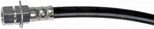 Load image into Gallery viewer, H381164 Brake Hydraulic Hose Dorman - First Stop Canada
