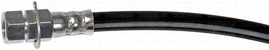 H381164 Brake Hydraulic Hose Dorman - First Stop Canada
