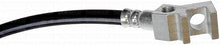 Load image into Gallery viewer, H381164 Brake Hydraulic Hose Dorman - First Stop Canada