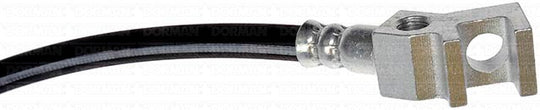H381164 Brake Hydraulic Hose Dorman - First Stop Canada
