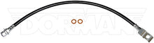 Load image into Gallery viewer, H381164 Brake Hydraulic Hose Dorman - First Stop Canada