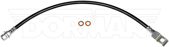 H381164 Brake Hydraulic Hose Dorman - First Stop Canada
