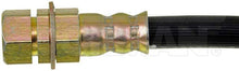 Load image into Gallery viewer, H381165 Brake Hydraulic Hose Dorman - First Stop Canada